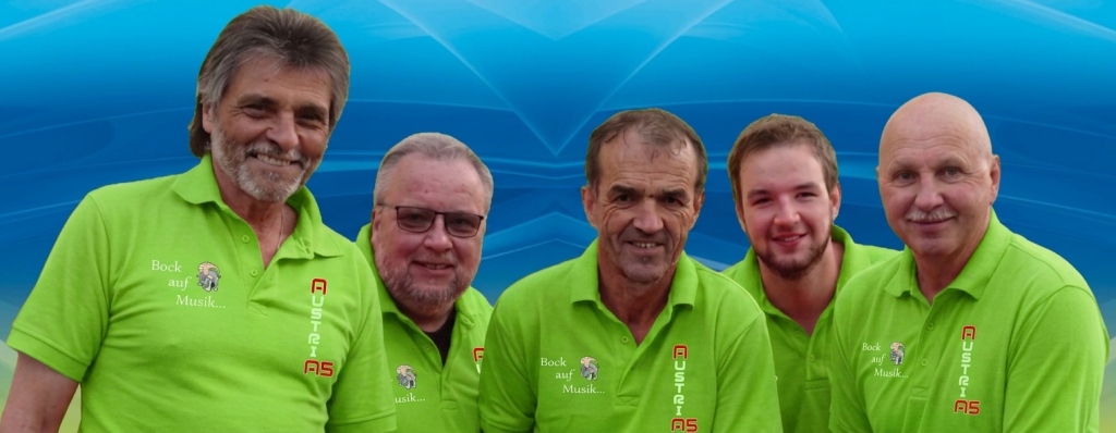A5_Gruppenbild_gruen