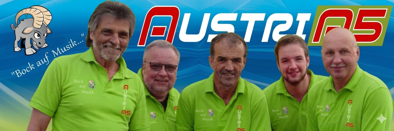 a5_startseite_bild_gruen