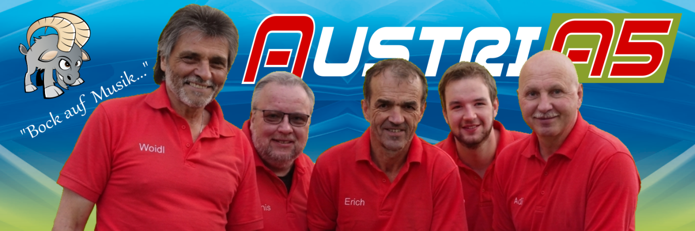 A5_Startseite_Bild_Neu