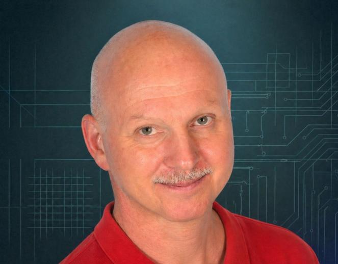 Adi3
