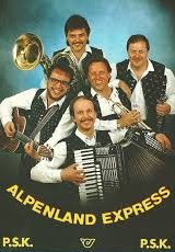Alpenlandexpress_1
