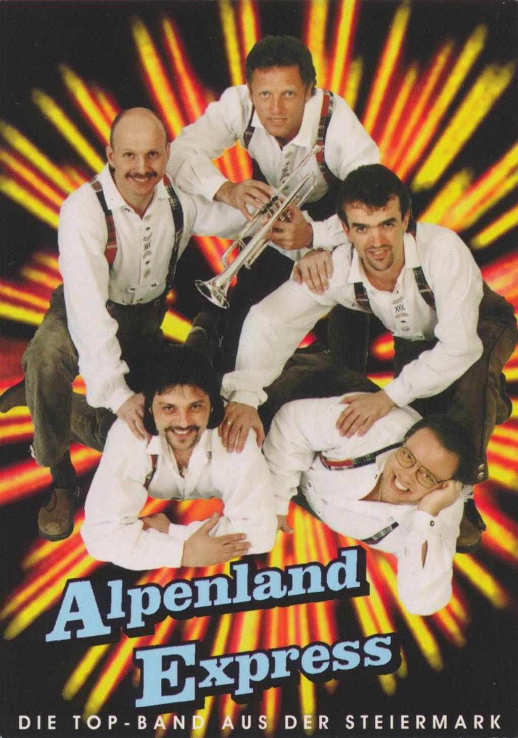 AlpenlandExpressSteiermark2