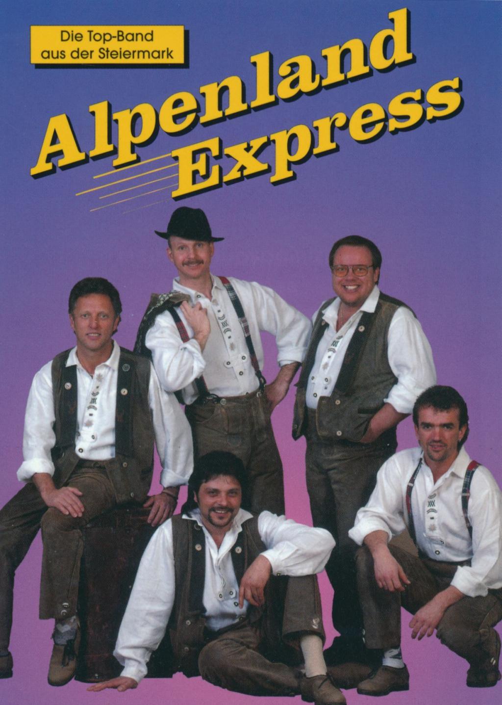 AlpenlandExpressSteiermark3