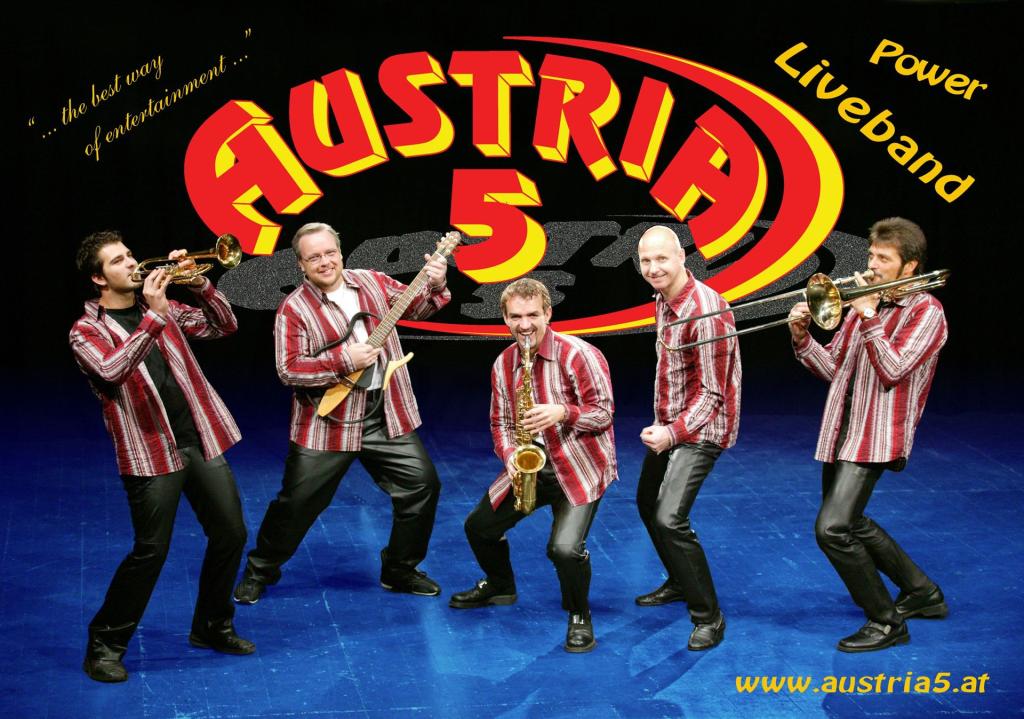 Austria5_1