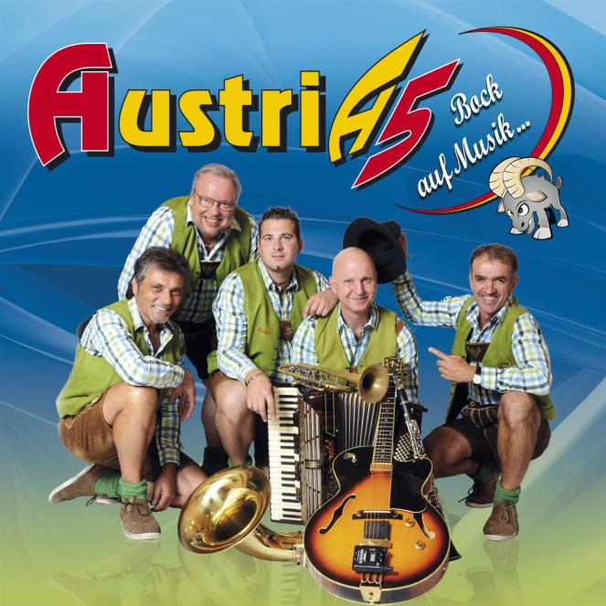 Austria5_2015