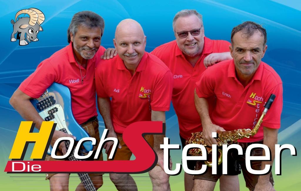 Hochsteirer4