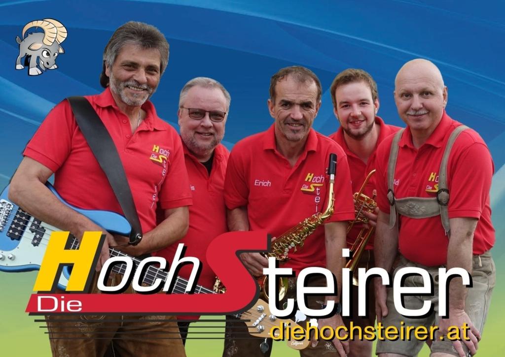 Hochsteirer5