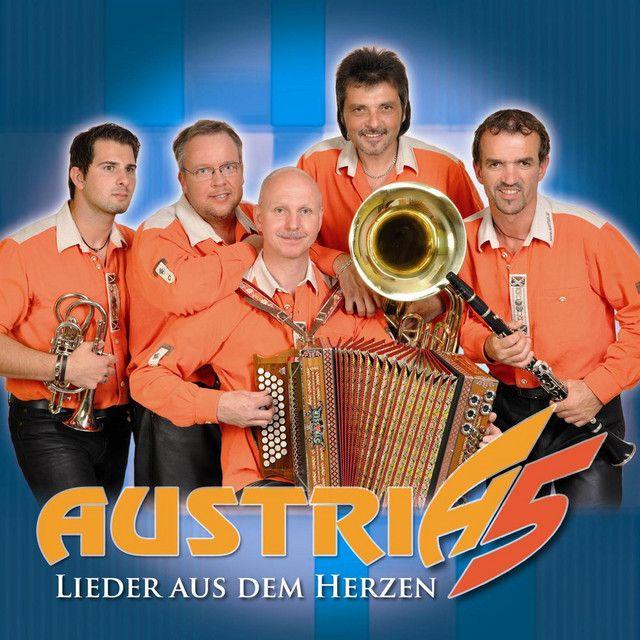 Lieder_aus_dem_Herzen