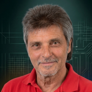 Waldemar2