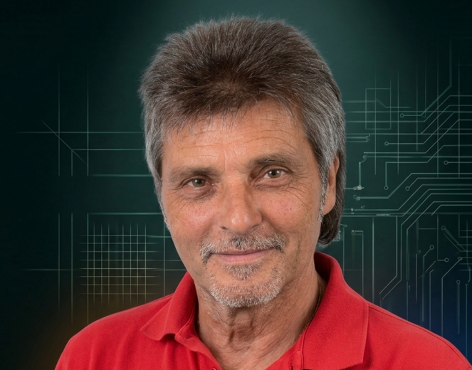 Waldemar2