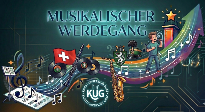 Werdegang-Erich