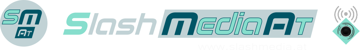 SMAT Logo Petrol 1200 x 168